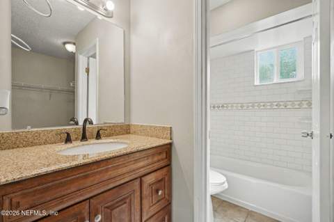 11737 Wattle Tree Court, Jacksonville FL - photo 18 of 20
