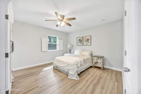 8924 Lopez Court, Jacksonville FL - photo 16 of 23