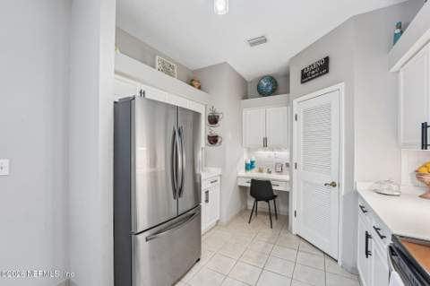 113 Laurel Wood Way #207, St. Augustine FL - photo 16 of 44