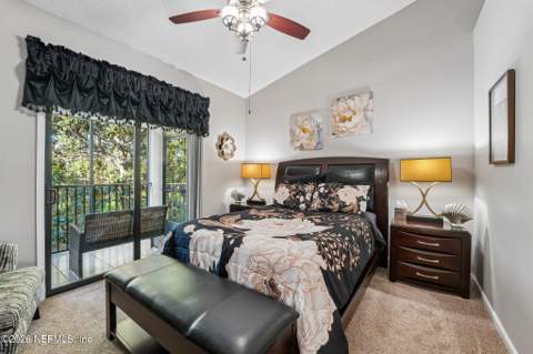 113 Laurel Wood Way #207, St. Augustine FL - photo 9 of 44