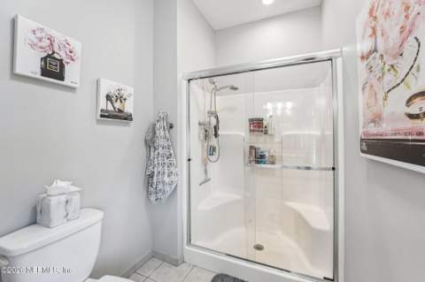113 Laurel Wood Way #207, St. Augustine FL - photo 24 of 44