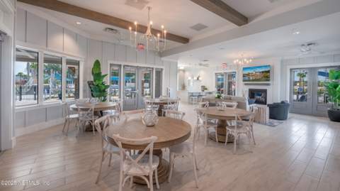 118 Hubbard Bend, St. Augustine FL - photo 13 of 42