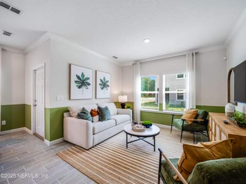 118 Hubbard Bend, St. Augustine FL - photo 23 of 42