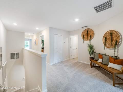 118 Hubbard Bend, St. Augustine FL - photo 24 of 42