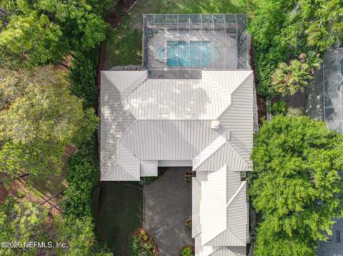 940842 Old Nassauville Road, Fernandina Beach FL - photo 6 of 72