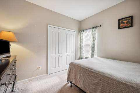10199 Powell Creek Court, Jacksonville FL - photo 16 of 39
