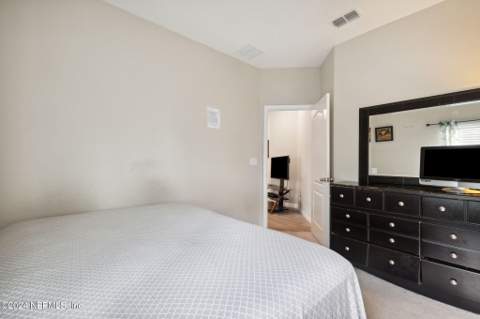 10199 Powell Creek Court, Jacksonville FL - photo 17 of 39