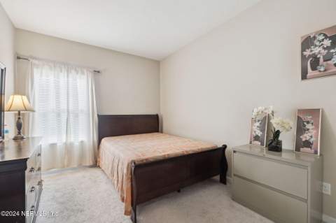 10199 Powell Creek Court, Jacksonville FL - photo 18 of 39