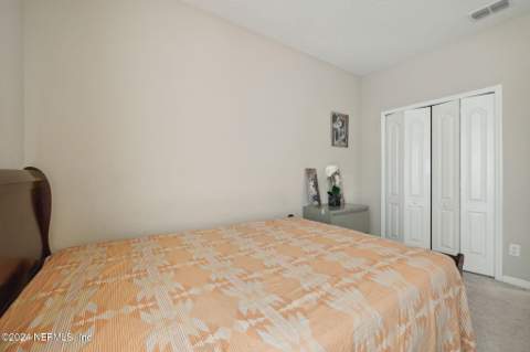 10199 Powell Creek Court, Jacksonville FL - photo 19 of 39