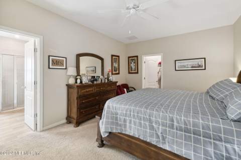 10199 Powell Creek Court, Jacksonville FL - photo 21 of 39
