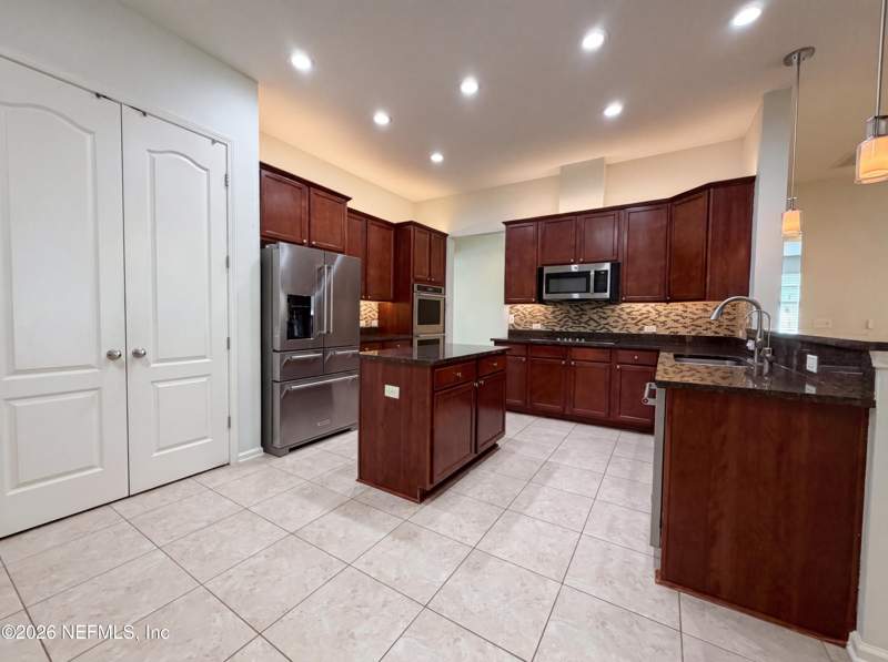 4 bedroom Single Family Residence at 367 Trellis Bay Drive, Glen St Johns, St. Augustine — photo 2