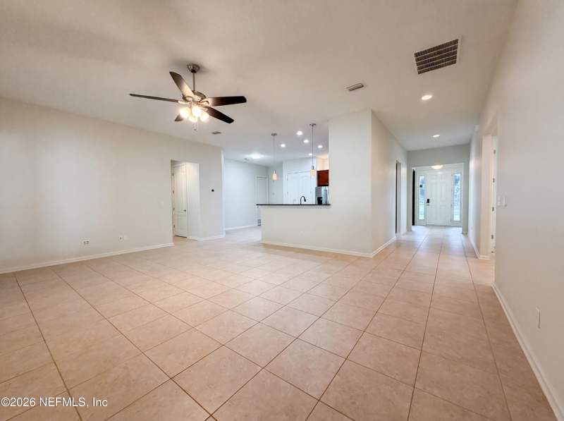 4 bedroom Single Family Residence at 367 Trellis Bay Drive, Glen St Johns, St. Augustine — photo 3