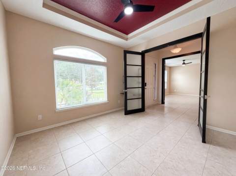 367 Trellis Bay Drive, St. Augustine FL - photo 7 of 22