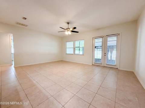 367 Trellis Bay Drive, St. Augustine FL - photo 8 of 22