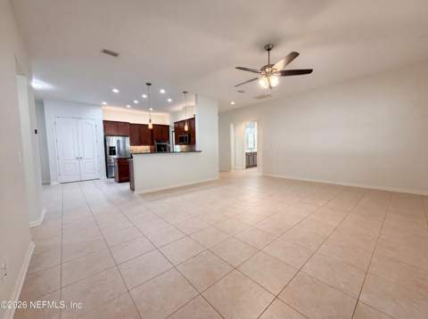 367 Trellis Bay Drive, St. Augustine FL - photo 9 of 22