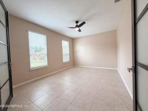 367 Trellis Bay Drive, St. Augustine FL - photo 10 of 22