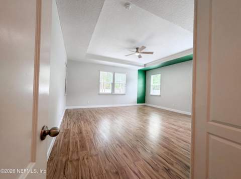367 Trellis Bay Drive, St. Augustine FL - photo 11 of 22