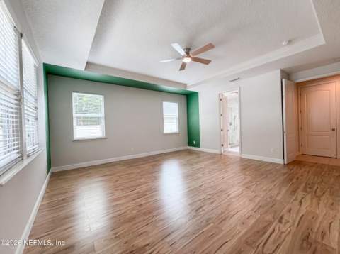 367 Trellis Bay Drive, St. Augustine FL - photo 12 of 22