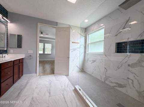 367 Trellis Bay Drive, St. Augustine FL - photo 15 of 22