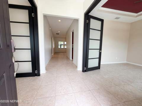 367 Trellis Bay Drive, St. Augustine FL - photo 16 of 22