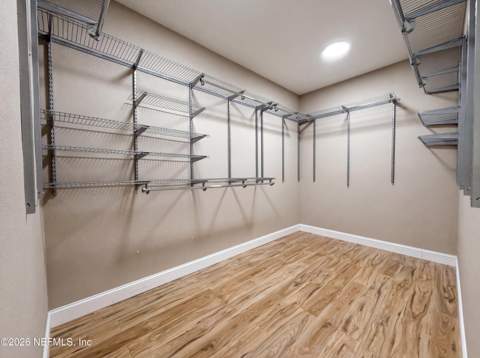 367 Trellis Bay Drive, St. Augustine FL - photo 17 of 22