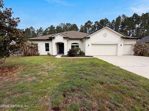 367 Trellis Bay Drive, St. Augustine FL - photo 18 of 22