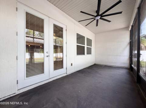 367 Trellis Bay Drive, St. Augustine FL - photo 19 of 22