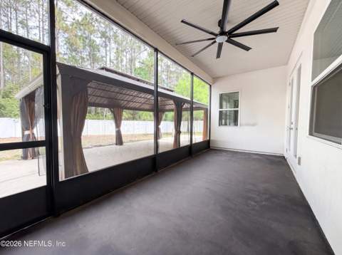 367 Trellis Bay Drive, St. Augustine FL - photo 20 of 22
