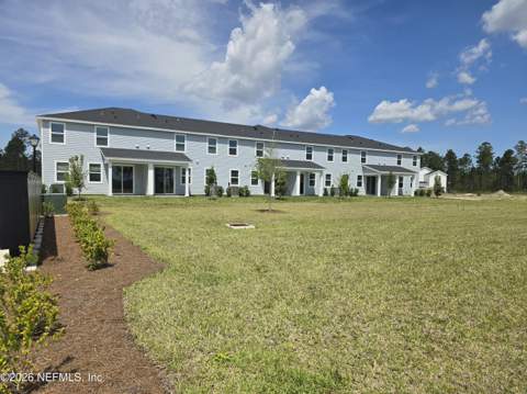 211 Yellowstone Drive, St. Augustine FL - photo 6 of 45