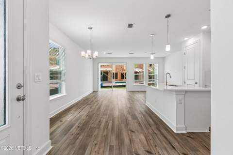 689 Windchime Street, Yulee FL - photo 8 of 28