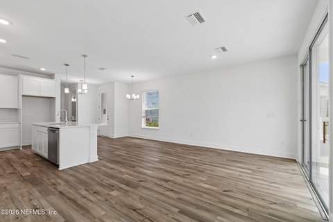 689 Windchime Street, Yulee FL - photo 12 of 28