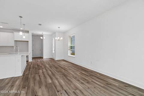 689 Windchime Street, Yulee FL - photo 14 of 28