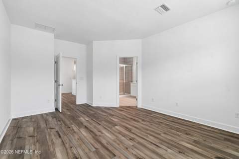 689 Windchime Street, Yulee FL - photo 17 of 28