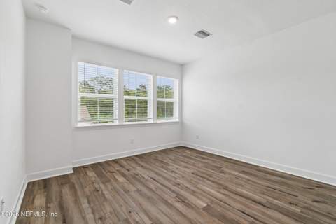 689 Windchime Street, Yulee FL - photo 19 of 28