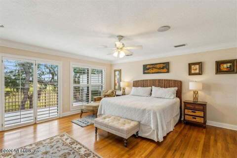 3119 Sea Marsh Road, Fernandina Beach FL - photo 6 of 51