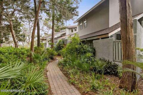 3119 Sea Marsh Road, Fernandina Beach FL - photo 7 of 51