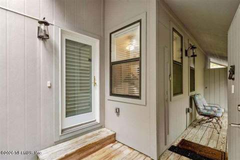 3119 Sea Marsh Road, Fernandina Beach FL - photo 8 of 51