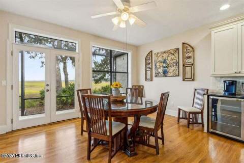 3119 Sea Marsh Road, Fernandina Beach FL - photo 12 of 51