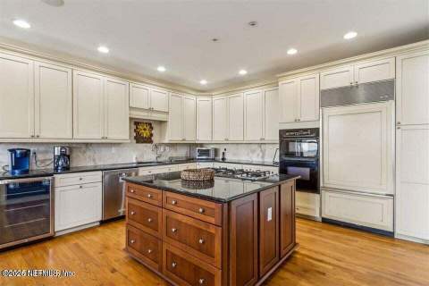 3119 Sea Marsh Road, Fernandina Beach FL - photo 13 of 51