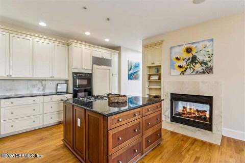 3119 Sea Marsh Road, Fernandina Beach FL - photo 14 of 51