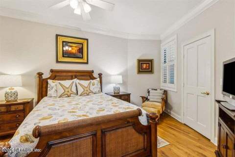 3119 Sea Marsh Road, Fernandina Beach FL - photo 15 of 51