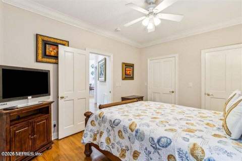 3119 Sea Marsh Road, Fernandina Beach FL - photo 16 of 51