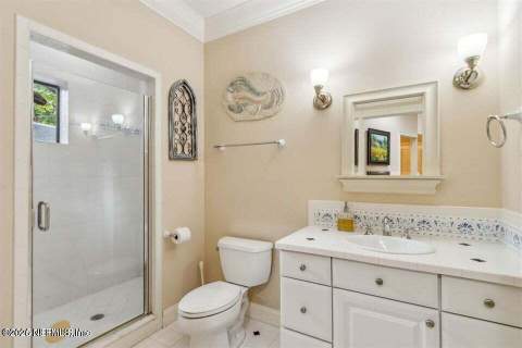 3119 Sea Marsh Road, Fernandina Beach FL - photo 17 of 51