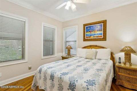 3119 Sea Marsh Road, Fernandina Beach FL - photo 18 of 51