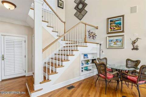 3119 Sea Marsh Road, Fernandina Beach FL - photo 20 of 51