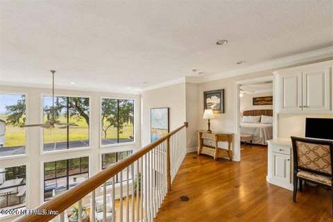 3119 Sea Marsh Road, Fernandina Beach FL - photo 21 of 51