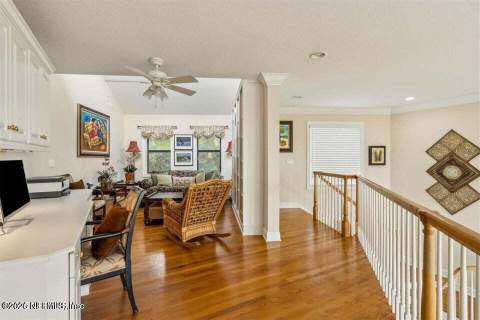 3119 Sea Marsh Road, Fernandina Beach FL - photo 22 of 51