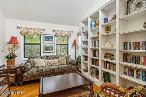 3119 Sea Marsh Road, Fernandina Beach FL - photo 23 of 51