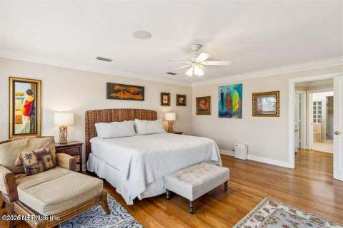 3119 Sea Marsh Road, Fernandina Beach FL - photo 24 of 51