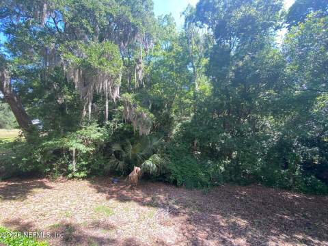 7043 Valley Crest Court, Jacksonville FL - photo 7 of 35